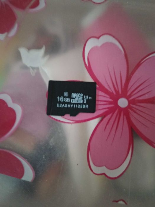 Fleshka halati yengi mmmmmnnnmmmmmmmmmmmmmmmmmmm