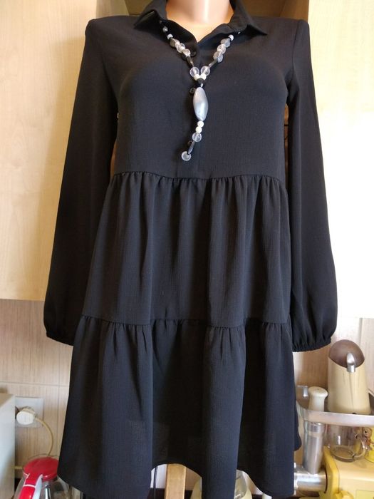 Шикардос  кофточки,