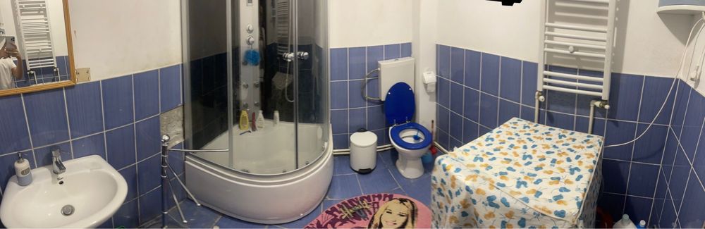 Casa de vanzare pret negociabil