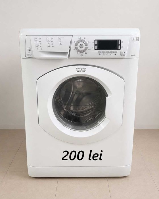 Mobila ieftina pentru pretabila pentru apartament si casa.