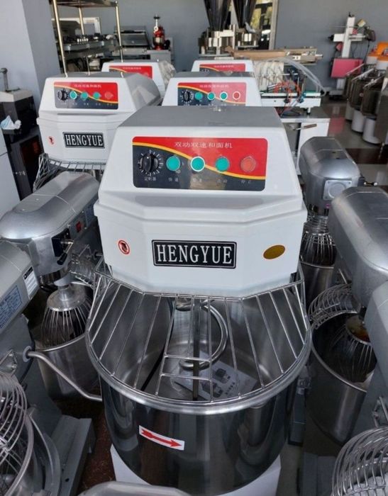 Testomeshalka meshalka mishalka тестомешалка Mikser testomishalka