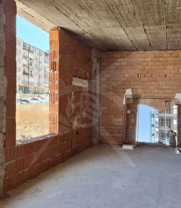 Двустаен апартамент в Меден Рудник! 104379