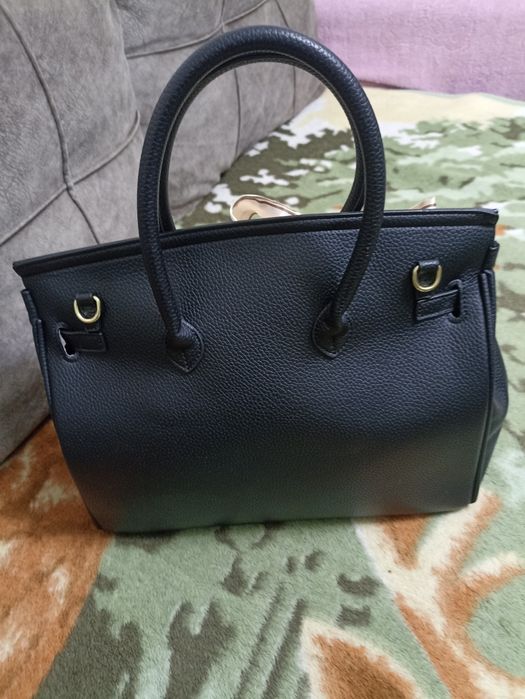 Продается сумка женская