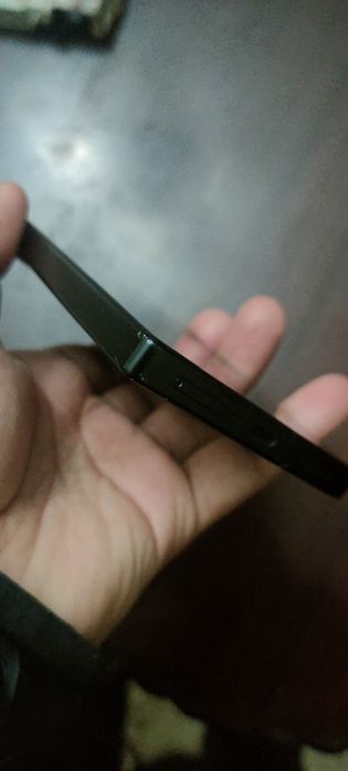ZTE Nubia z60 Ultra 512 GB /16 GB