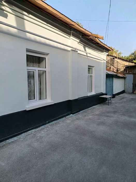 Ул.Ивлива .Глинка ,Продажа.Дом 3.5 сот 200м2