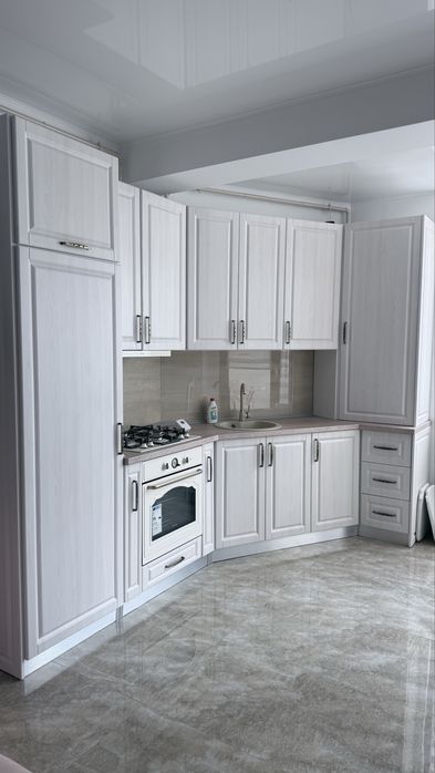 Apartment in Mamaia-Sat - Mai multe
