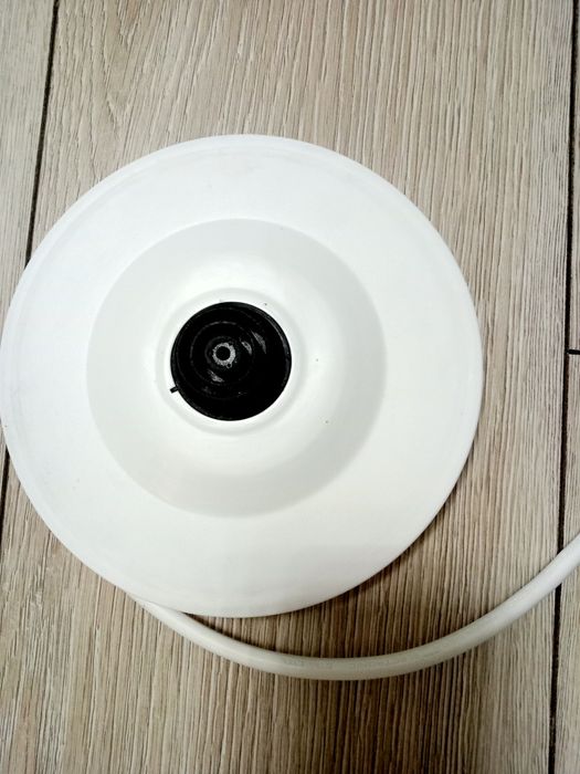 Подставки для чайников