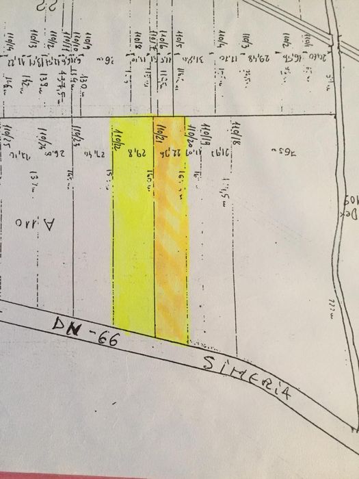 Teren intravilan, statie peco, hale, sala evenimente