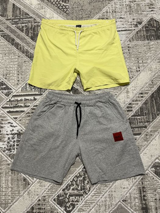 Вещи-одежда недорого