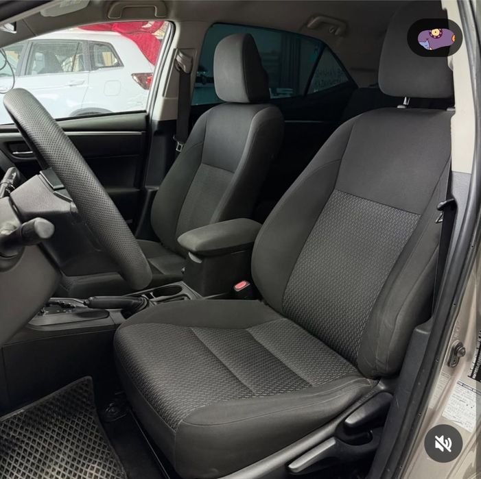 Продам Тайота каролла