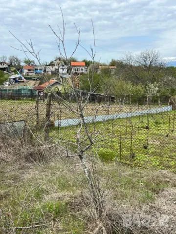 Продава се Парцел в Казанлък - 1305 кв.м за 18 €/кв.м - Снимка #2