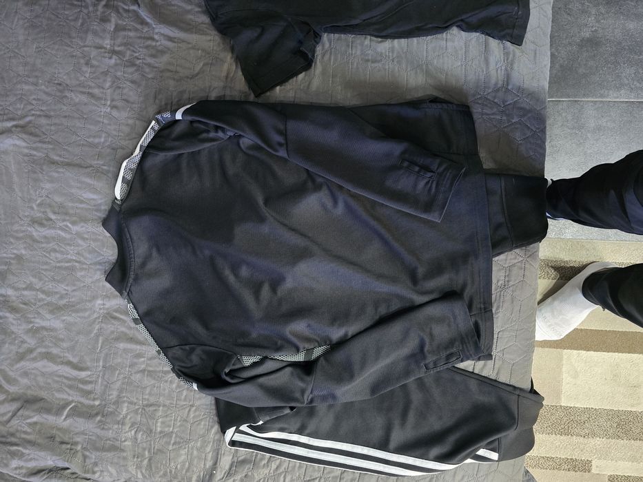 Adidas комплек горница и долница 152