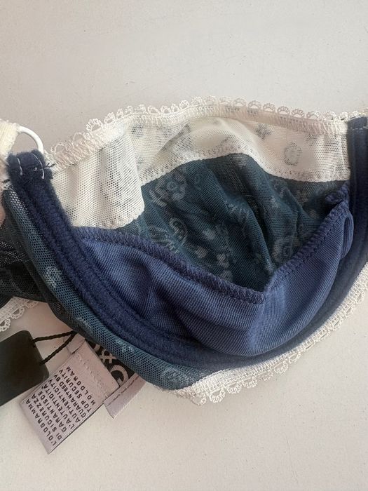 Дамски сутиен DOLCE & GABBANA 75В