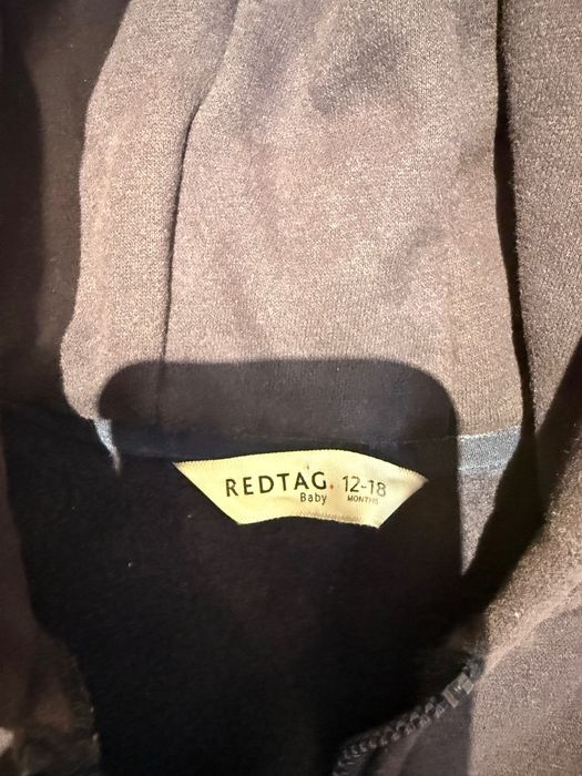 Продам одежду для девочки