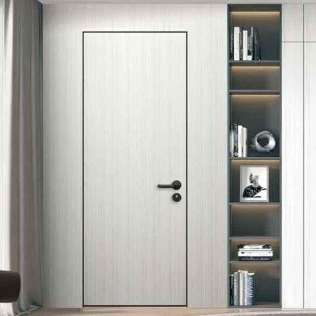 Алюминиевые профили для скрытого монтажа