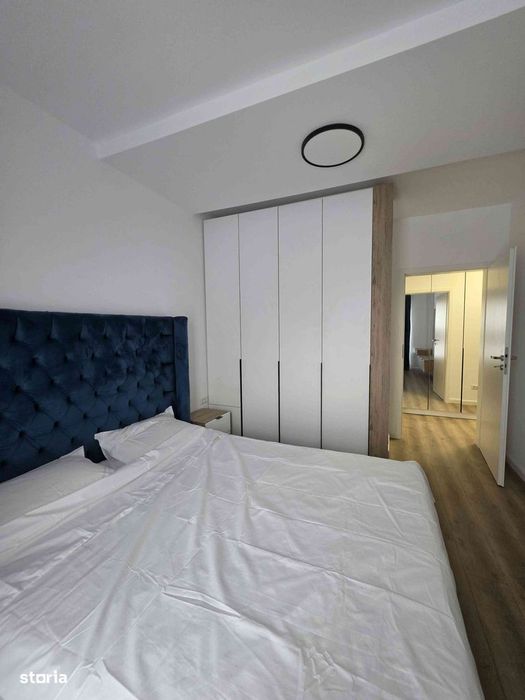 Apartament,