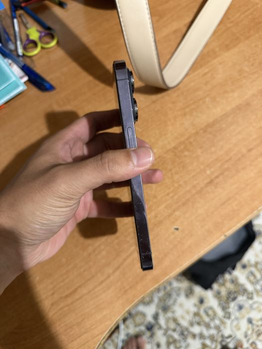 Iphone 14pro 128g