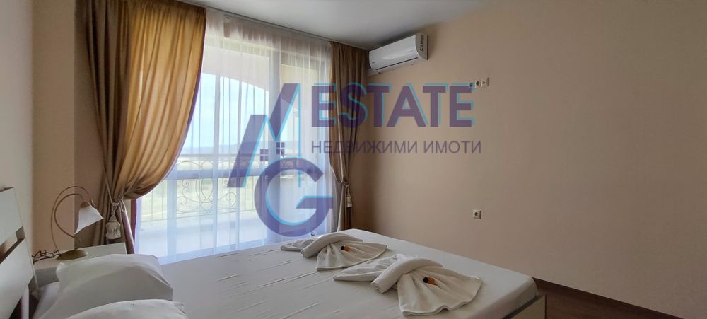 Продава се Двустаен апартамент в к.к. Дюни - 65 кв.м за 1247 €/кв.м - Снимка #7