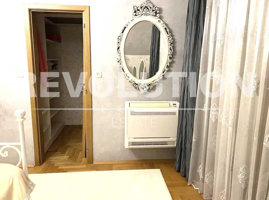 Луксозен МЕЗОНЕТ в м-т Евксиновград