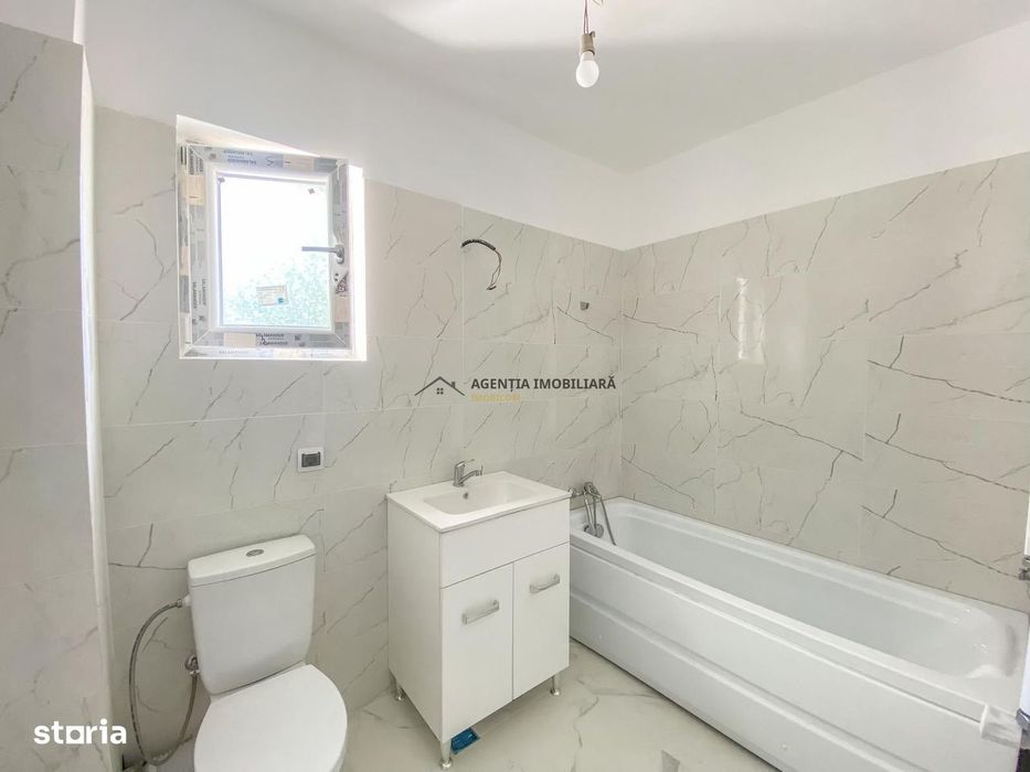 2 camere Bloc 2026 | 64 mp | Lujerului – Plaza | Comision 0