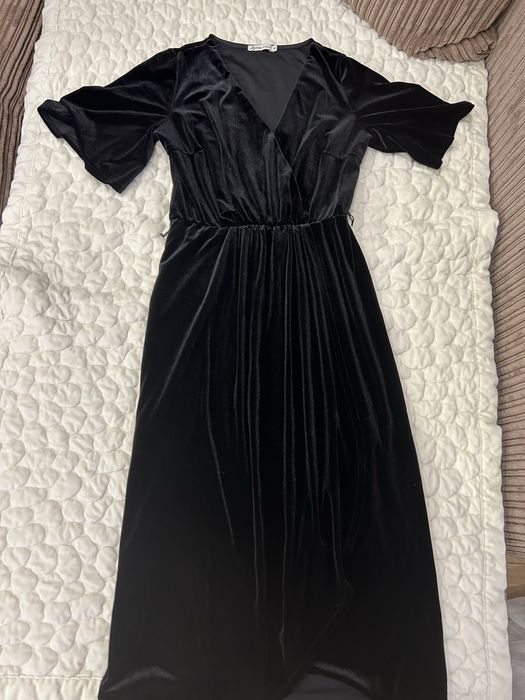 Всё по 2000 тенге