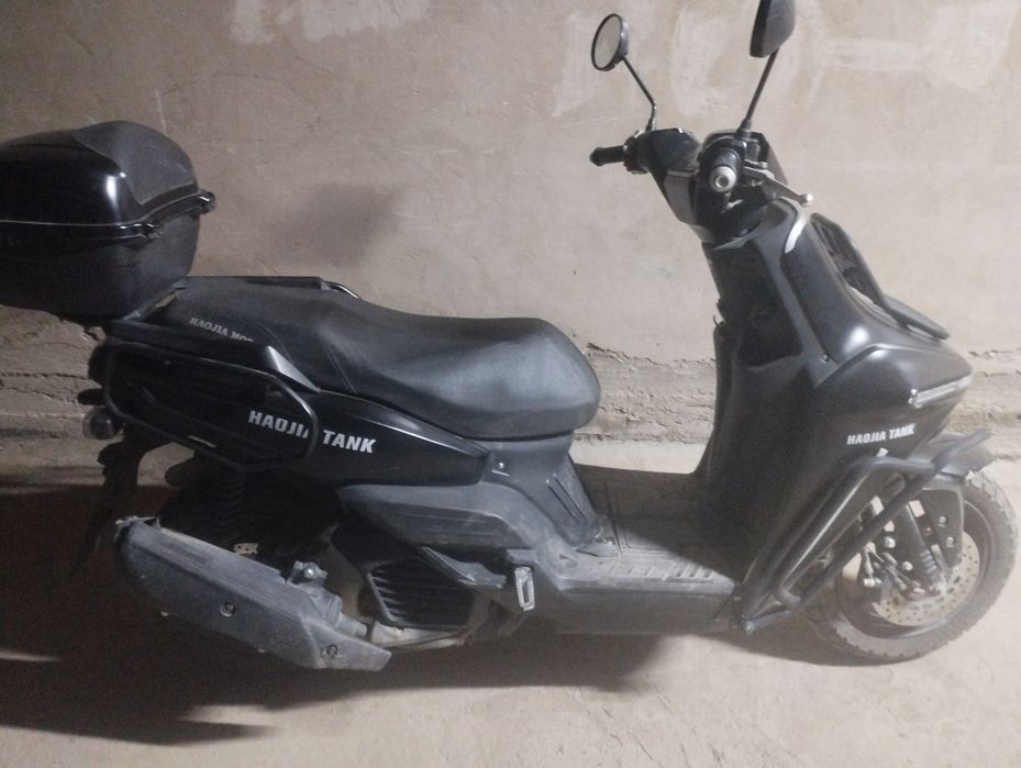 Продам, жағдаиы жақсы