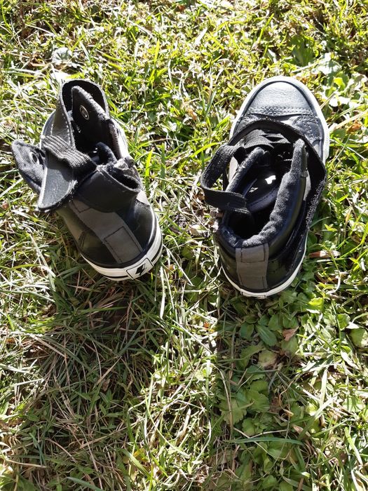 Детски кецове lupilu