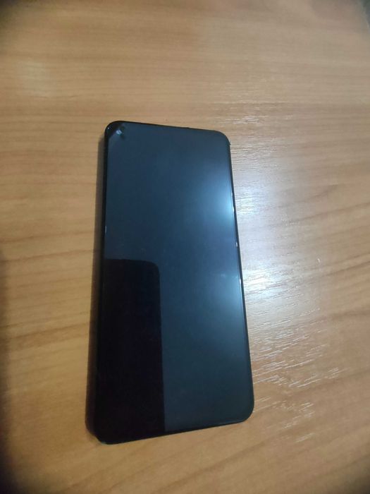 Google Pixel 5a 5G defect