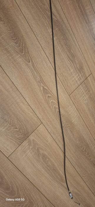 Тормозной тросик для велосипедов и для электросамоката