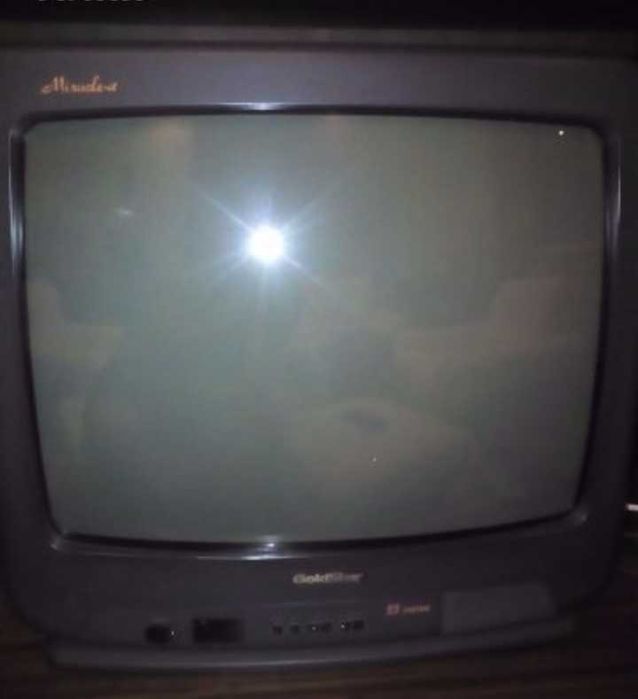 работещи телевизори 60.лв на бройка