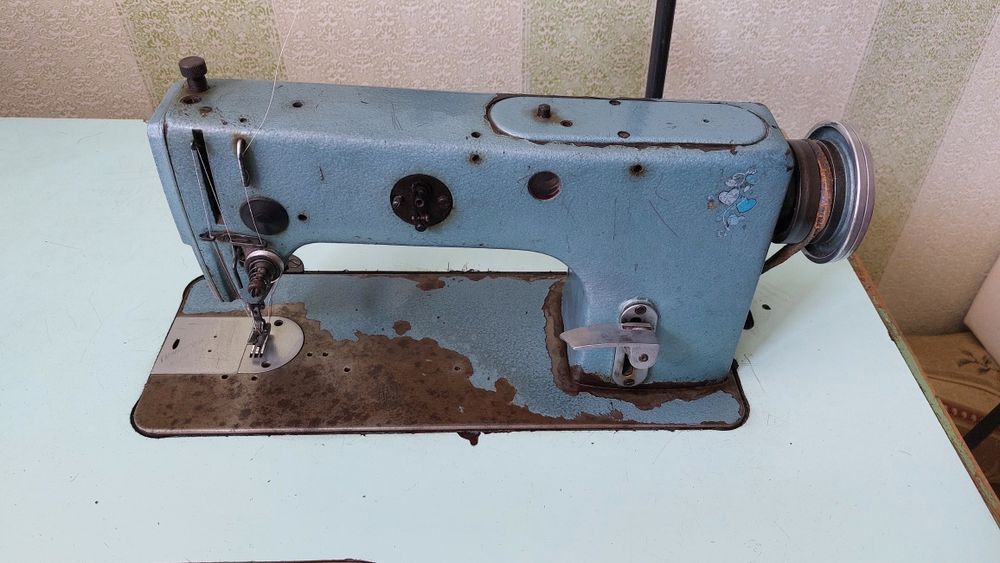 Продается машинка