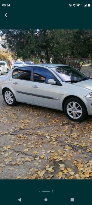 Jante aliaj aluminiu