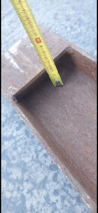 Prelungitoare  stivuitor