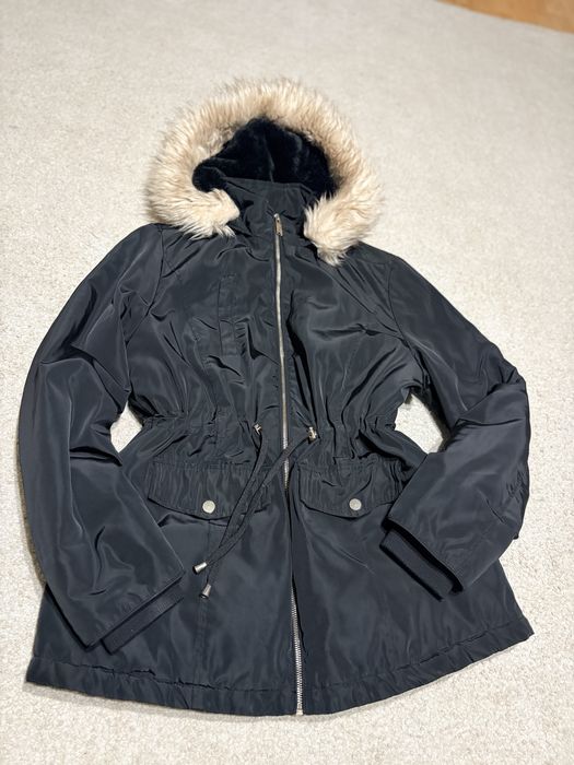 Geaca fete, Miss Selfridge, S-M