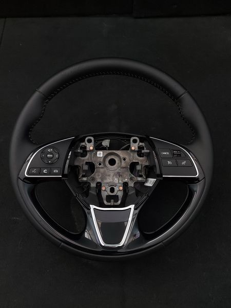 Волан Mitsubishi Outlander 2020г.