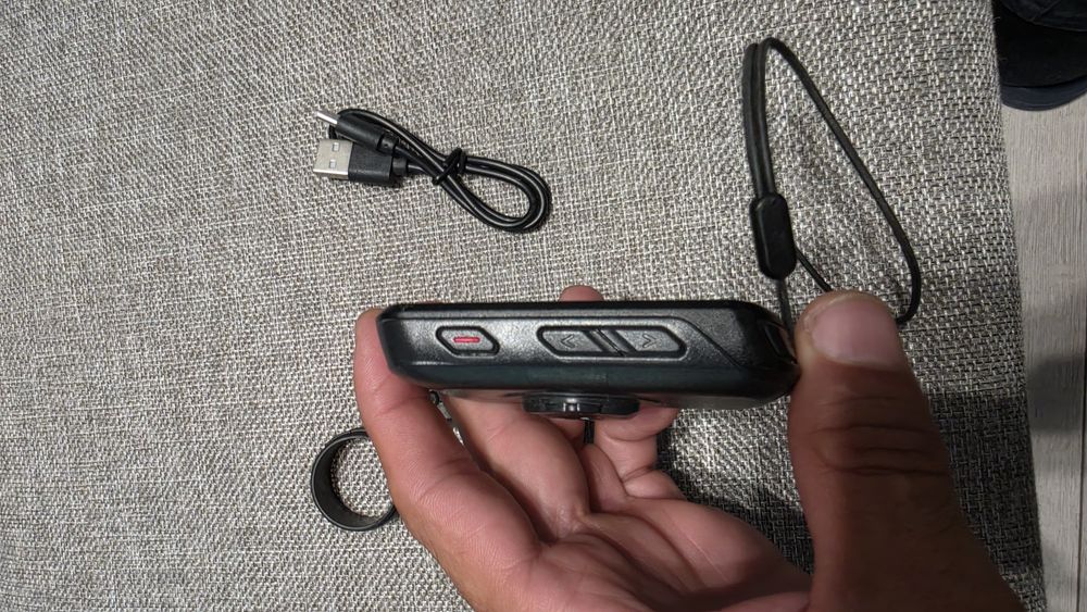Ceas ciclocomputer bicicleta Garmin Edge 530 stare foarte buna ca nou