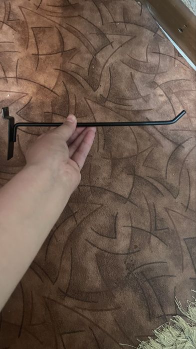 Продам кранштейны для панелей