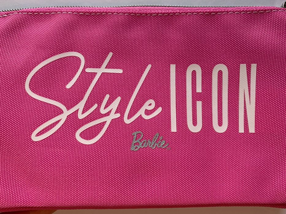 Barbie несесер - Нов!