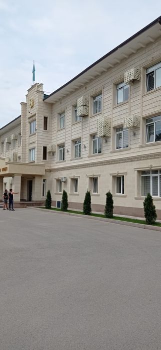 Жидкий Травертин под ключ! Термопанель