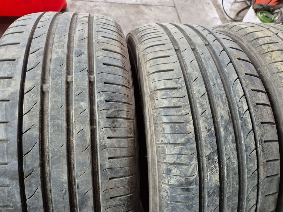 225 45 r17. vara