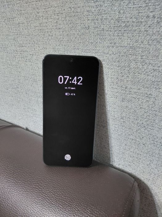 Продам Honor x9d