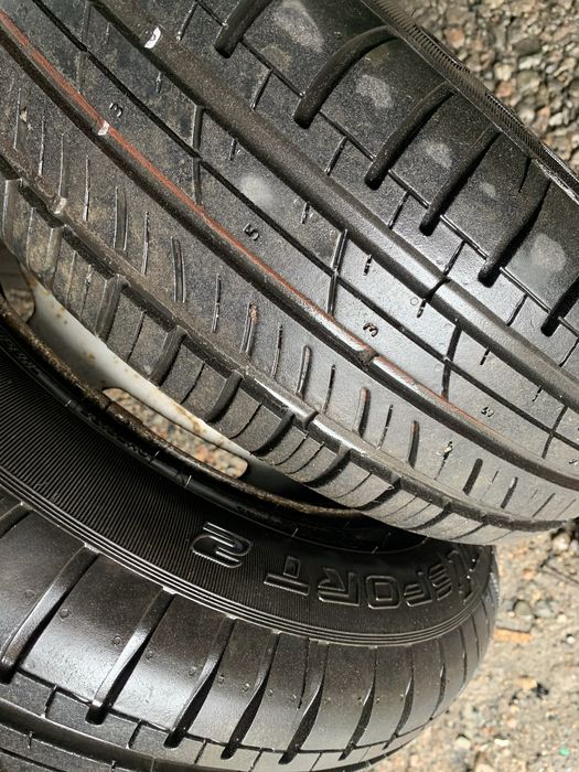 Продам Гольф 2 golf 2