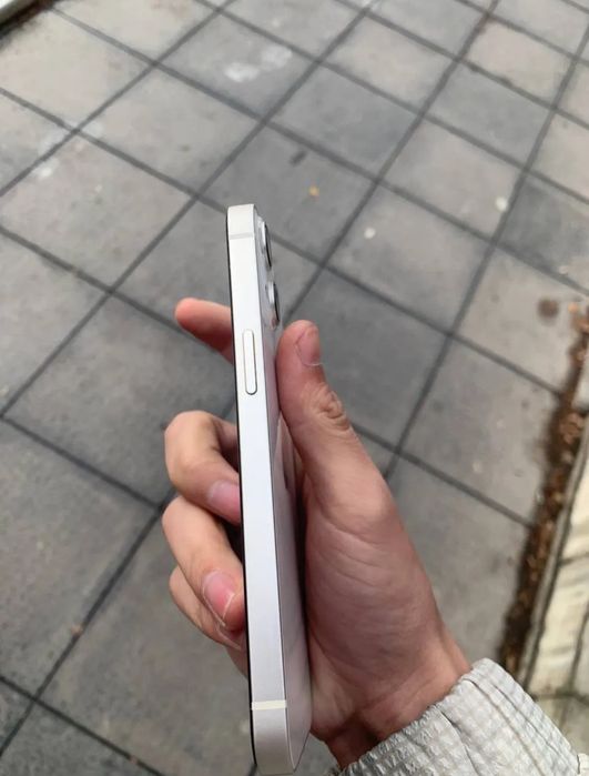 Iphone 13 sotlad