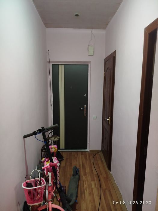 Юнасабад 7кв, 2*3/2/4