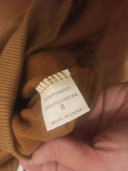 Вещи для собаки всего за 5000