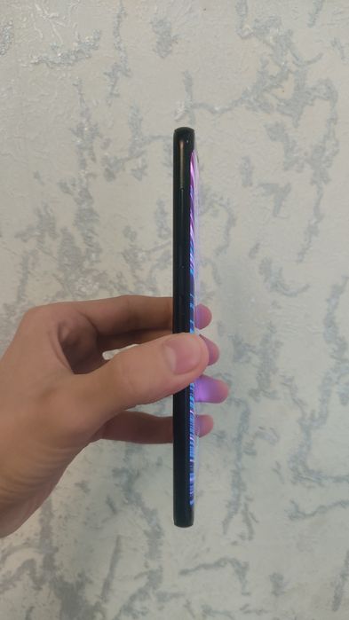 samsung s9 plus idel 64/6