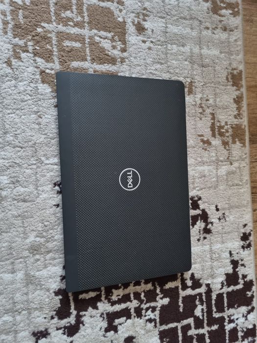 Dell Latitude 7410 i5 gen 10