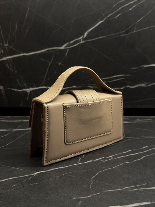 Дамска чанта Jacquemus