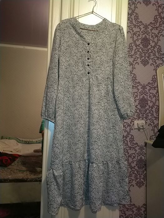 Көйлек Сатлады  Жақсы