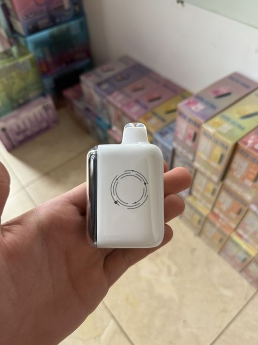 can you buy mint juul pods online JUUL1 Pods